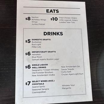 Hard Rock Cafe - Happy Hour menu - Burgers Near Me - Honolulu, Hawaii Hard Rock Cafe - Happy Hour menu - Burgers Near Me - Honolulu, Hawaii