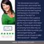 Photo of Jen Allen - Aim Realty