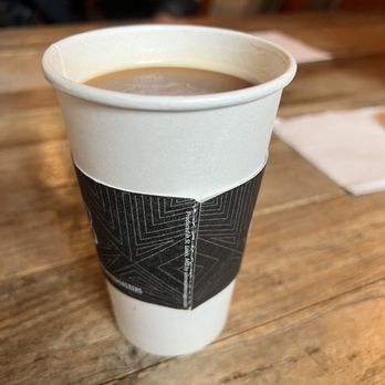 Front Street Coffeehouse - Hot Apple Cider - Coffee & Tea Near Me - Salem, Massachusetts Front Street Coffeehouse - Hot Apple Cider - Coffee & Tea Near Me - Salem, Massachusetts