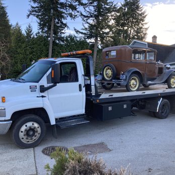 JDP Towing & Recovery - Towing Near Me JDP Towing & Recovery - Towing Near Me