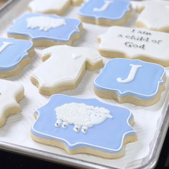 The Cookie Curator - Desserts Near Me The Cookie Curator - Desserts Near Me