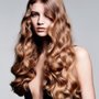 Photo of Berlin Hair Care
