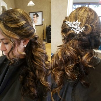 Accent Cuts - Hair Salons Near Me - Lihue, Hawaii