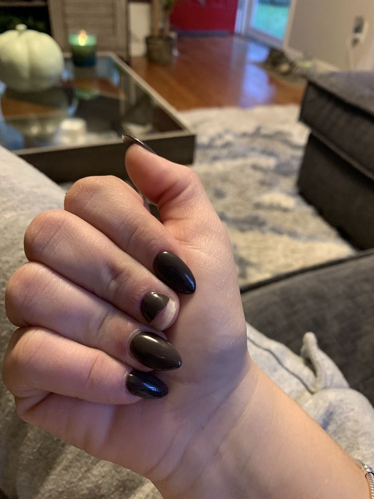 DAISY NAILS & SPA Updated October 2024 98 Photos & 43 Reviews 14