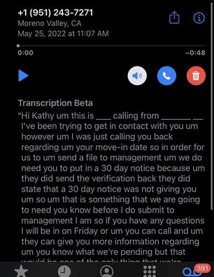 La Pacifica Apartments by null