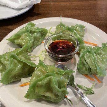 Bua Thai Restaurant & Bar - Dumps - Thai Near Me - Washington, DC, District of Columbia