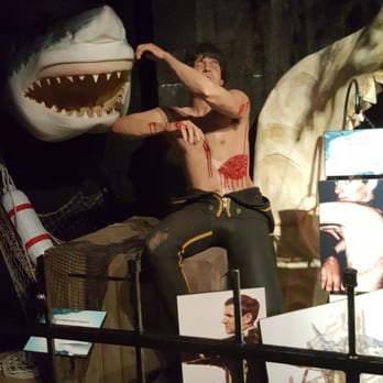 Ripley's Believe It Or Not - Museums Near Me - Wisconsin Dells, Wisconsin Ripley's Believe It Or Not - Museums Near Me - Wisconsin Dells, Wisconsin