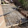 Photo of Diego’s Landscape And Concrete