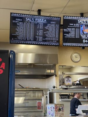 198 N Pecos Rd by null