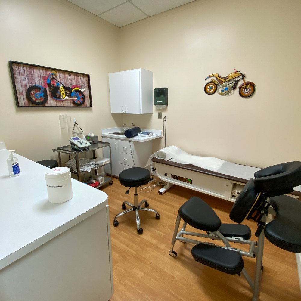 THE BEST 10 Diagnostic Imaging in North Miami Beach, FL Last Updated