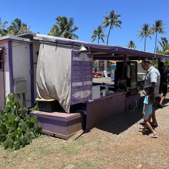 Papi's Taco's - Papi's taco; ordering window - Tacos Near Me - Kahuku, Hawaii Papi's Taco's - Papi's taco; ordering window - Tacos Near Me - Kahuku, Hawaii