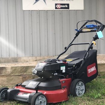 Andy's Repairs - Andy's Repairs - Outdoor Power Equipment Services Near Me - New Braunfels, Texas Andy's Repairs - Andy's Repairs - Outdoor Power Equipment Services Near Me - New Braunfels, Texas