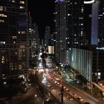 Area 31 - The views! - Seafood Near Me - Miami, Florida Area 31 - The views! - Seafood Near Me - Miami, Florida