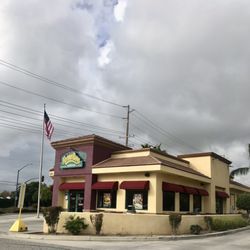 Campus Crossroads