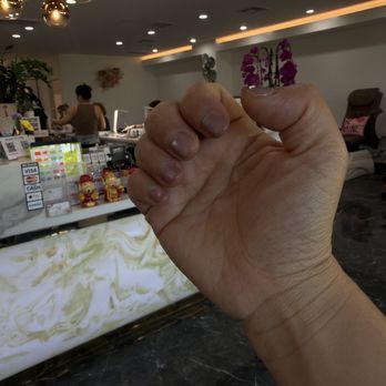2EM Nail Place - Gel manicure - Nail Salons Near Me - Irvine, California 2EM Nail Place - Gel manicure - Nail Salons Near Me - Irvine, California