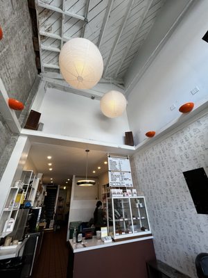 SIGNAL Coffee Roasters by null