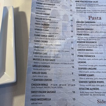 Taverna Mediterraneo - Mediterranean Near Me - Watertown, Connecticut Taverna Mediterraneo - Mediterranean Near Me - Watertown, Connecticut
