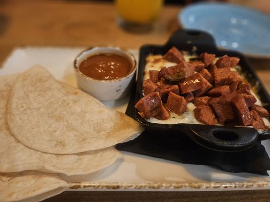 Tacos Por Favor Bar & Grill by null