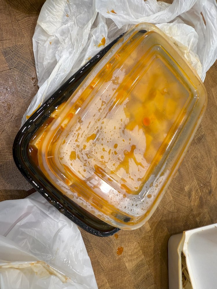 Xiang Wei Xuan - Photo 3