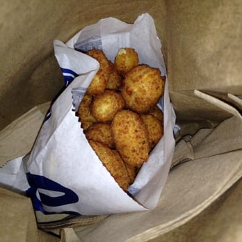 Culver's - Cheese curds - Burgers Near Me - Tucson, Arizona