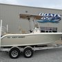 Photo of Boat 365