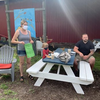 Meadow Blues Coffee - Birthday breakfast at MBC! - Coffee & Tea Near Me - Chester, New York Meadow Blues Coffee - Birthday breakfast at MBC! - Coffee & Tea Near Me - Chester, New York