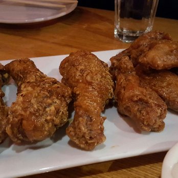 Pho 1 Waltham - Double Fried Small Wings Combo! - Vietnamese Near Me - Waltham, Massachusetts Pho 1 Waltham - Double Fried Small Wings Combo! - Vietnamese Near Me - Waltham, Massachusetts