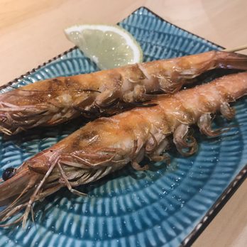 Yakitori Ando - Izakaya Near Me - Honolulu, Hawaii Yakitori Ando - Izakaya Near Me - Honolulu, Hawaii