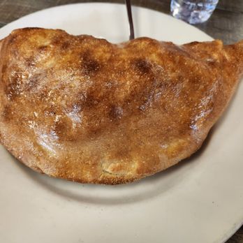 Gypsy's Trattoria Italiana - Italian Near Me - Berkeley, California Gypsy's Trattoria Italiana - Italian Near Me - Berkeley, California