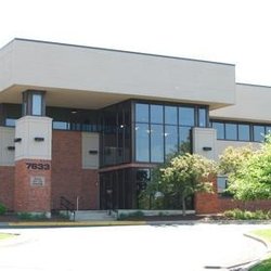 Mental Health Solutions, SC