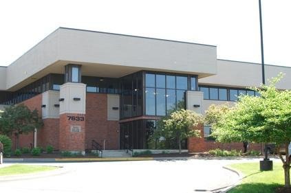 Mental Health Solutions, SC - grief counselor in Madison, WI