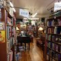 Photo of Bonners Books