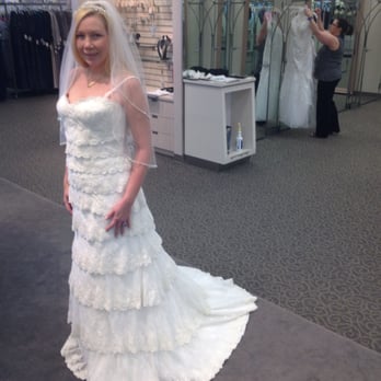David's Bridal - Bridal Near Me - Novi, Michigan David's Bridal - Bridal Near Me - Novi, Michigan