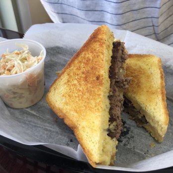 Mark's Restaurant - American Near Me - Enfield, Connecticut