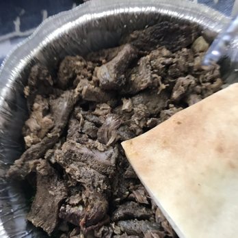 East Bistro - The Mediterranean Eatery - Beef shawarma - Mediterranean Near Me - Clearwater, Florida East Bistro - The Mediterranean Eatery - Beef shawarma - Mediterranean Near Me - Clearwater, Florida