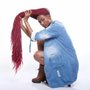 Photo of Hair By Anzoa