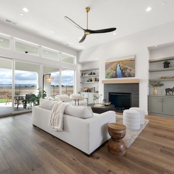 Davis Staging - Living room stage fall 2025. - Home Staging Near Me Davis Staging - Living room stage fall 2025. - Home Staging Near Me