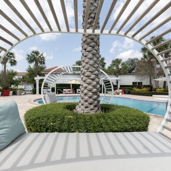 Citra at Windermere - Apartments Near Me - Windermere, Florida Citra at Windermere - Apartments Near Me - Windermere, Florida