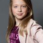 Photo of Picture Up Auditions