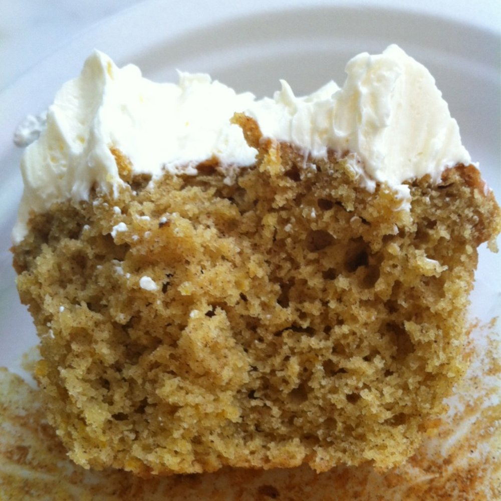 Magnolia Bakery - Bakeries Near Me - Chicago, Illinois Magnolia Bakery - Bakeries Near Me - Chicago, Illinois
