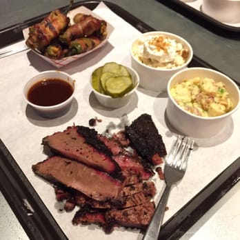 Ten50 BBQ - Expensive but great! - Barbeque Near Me - Richardson, Texas Ten50 BBQ - Expensive but great! - Barbeque Near Me - Richardson, Texas