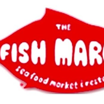 ＊Fish Market＊２２×２０×１５・ ・ FISH MARKET RESTAURANT - CLOSED - Updated May 2026 - 34 Reviews