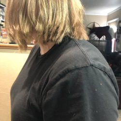 Great Clips