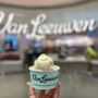 Photo of Van Leeuwen Ice Cream
