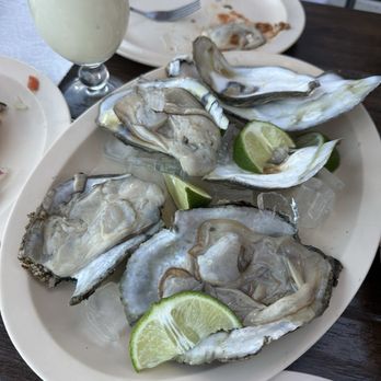 La Palapa - Seafood Near Me - Chicago, Illinois La Palapa - Seafood Near Me - Chicago, Illinois
