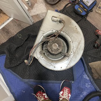 NM HVAC Services - Furnace blower - Heating & Air Conditioning/HVAC Near Me - Skokie , Illinois NM HVAC Services - Furnace blower - Heating & Air Conditioning/HVAC Near Me - Skokie , Illinois