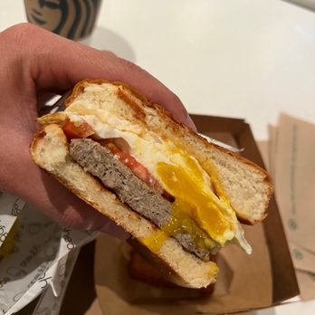 Egghead - Breakfast & Brunch Near Me - Las Vegas, Nevada Egghead - Breakfast & Brunch Near Me - Las Vegas, Nevada
