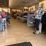 Photo of Lane Bryant