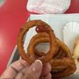 Photo of Red Hill Hot Dogs 