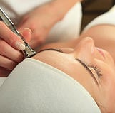 Lavish Skincare Logo